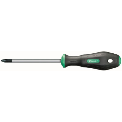 Screwdriver PZ3 x 150