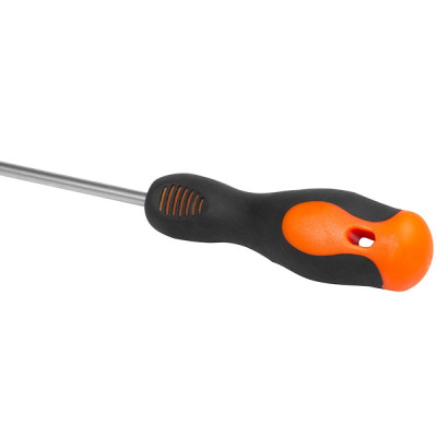 Screwdriver T7 X 75