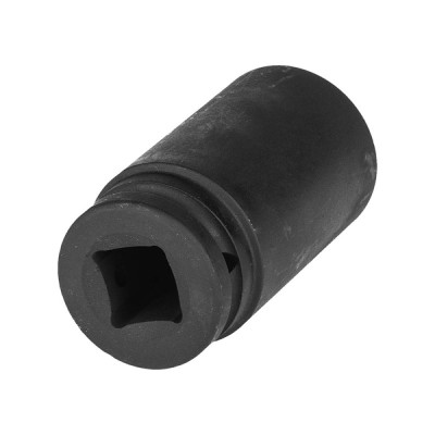 SINGLE DEEP IMPACT SOCKET 3/4' 30 MM