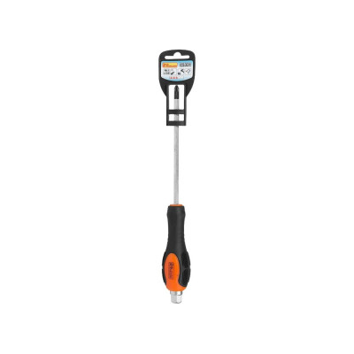 Single go-throught screwdriver PH-2 150m