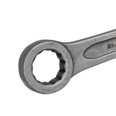 SLOGGING RING SPANNER 19MM