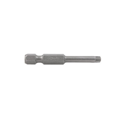 Specialist+ Torx Grip T25 50mm 2 pcs.