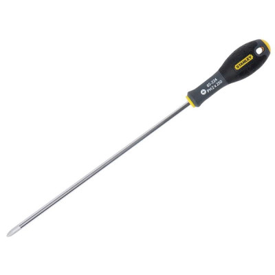 Stanley Fatmax Screwdriver PH2x250 mm