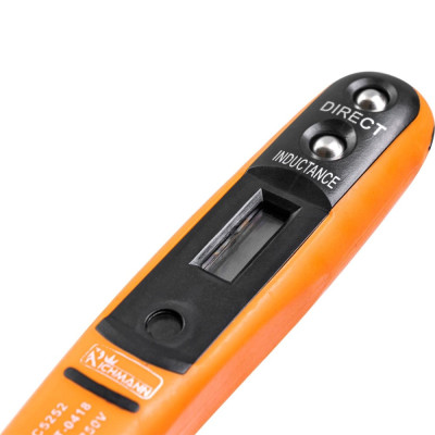 Voltage tester 12-250V