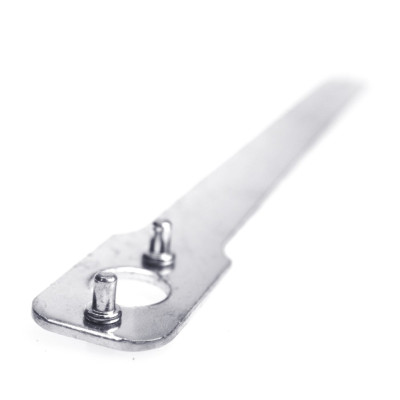 Angle grinder key 115/125 mm