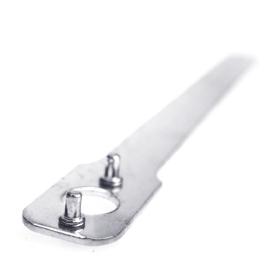 Angle grinder key 180/230 mm