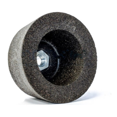 Conical cup grinding wheels 110/90X55X14MA1C16