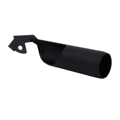 PIPE 45 2.0