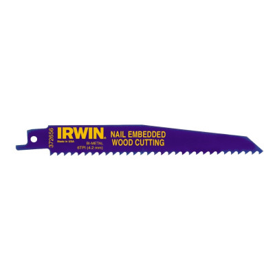 RECIPS IRW-B956RVB-INTL 25PK