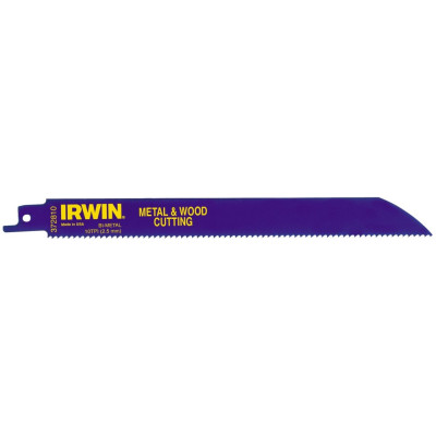 RECIPS IRW-T810RVB-INTL 2PK10777IRWT810R