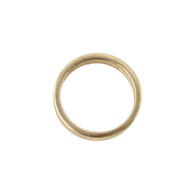 Reduction ring 30x25x1.2/1.4/2 3vnt.