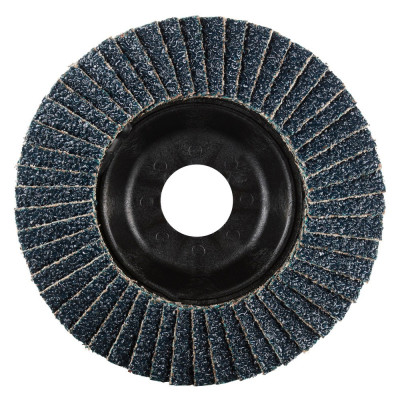 Rhodius 180 mm sanding disc. LSZ80