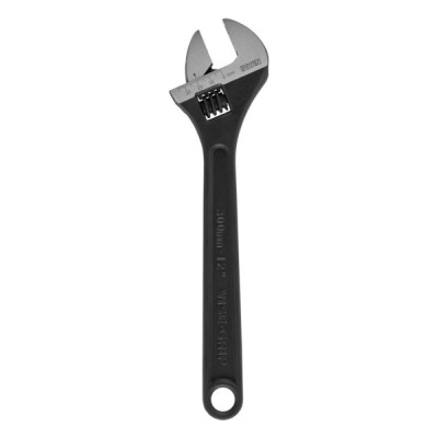 ADJUSTABLE WRENCH NG 12'/300MM