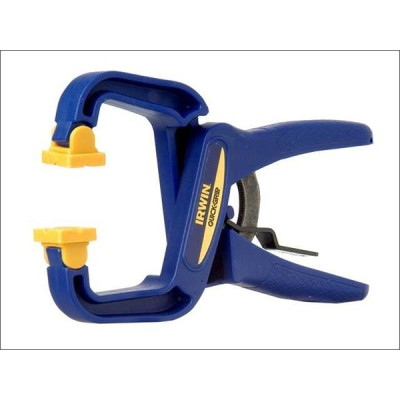 C-clamp 2"/50mm