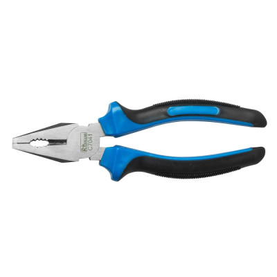 Combination pliers