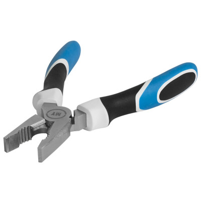 Combination pliers "My Tools" 160 mm