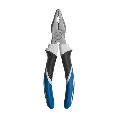 Combination pliers "My Tools" 180 mm