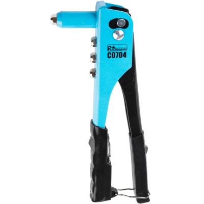 Manual rivet gun profi Corona