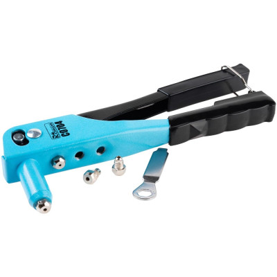 Manual rivet gun profi Corona