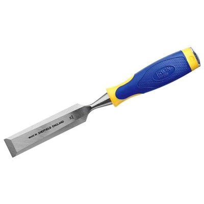 MS500 CHISEL 12 MM