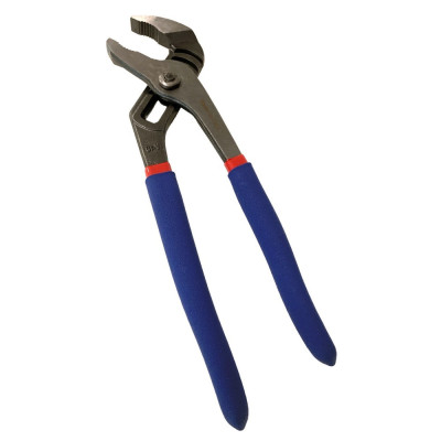 RTT GROOVE JOINT PLIERS 250MM