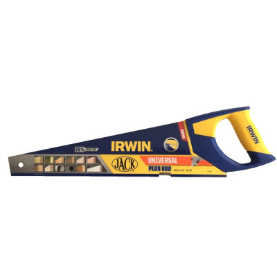 Saw IRWIN 880 PLUS 450