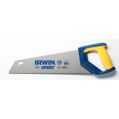 Saw IRWIN FINE 375