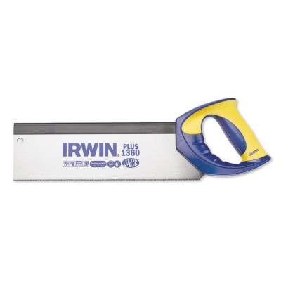 Saw IRWIN XP3055 12TP