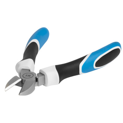Side cutting pliers "My Tools" 160 mm