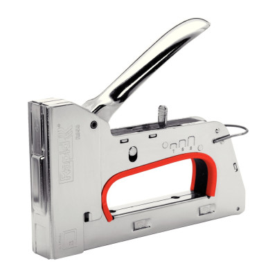 Stapler Rapid PRO R353, 53 type