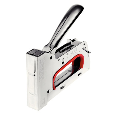 Stapler Rapid PRO R353, 53 type