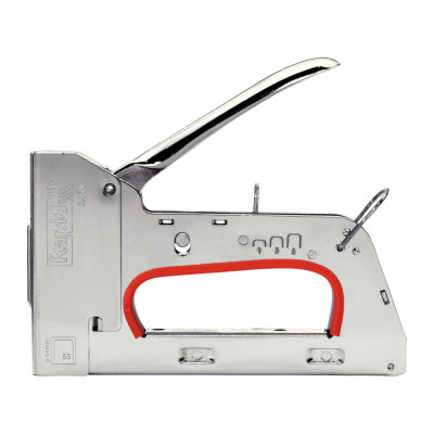 Stapler Rapid PRO R353, 53 type