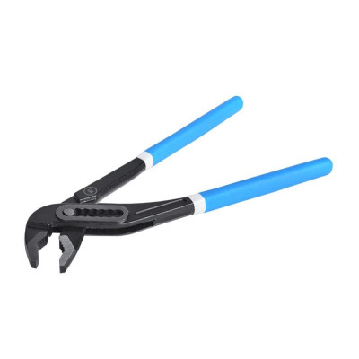 Tradition water pump pliers, 200mm.