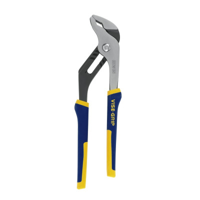 Visegrip GrooveJoint pliers 250 mm/10"