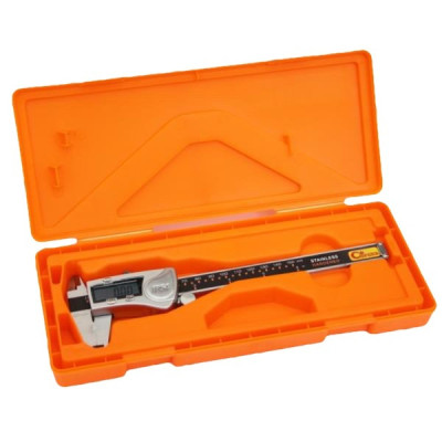 Electronic caliper Professional