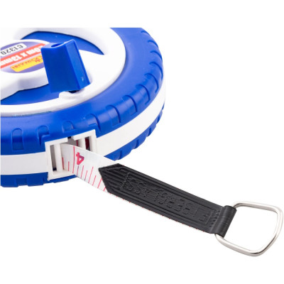 Long PVC tape, 20 m