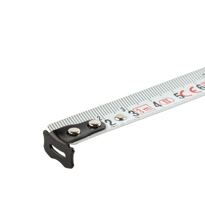 SPECIALIST+ AUTOSTOP MEASURING TAPE 3 M X 16 MM