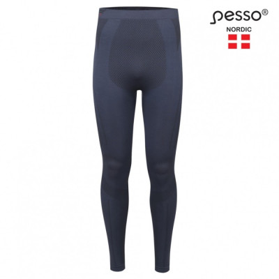 Pesso ProActive underwear set 2XL/3XL