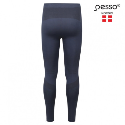 Pesso ProActive underwear set 2XL/3XL