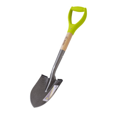 MINI shovel Woody, (Auto-shovel ) 680 mm