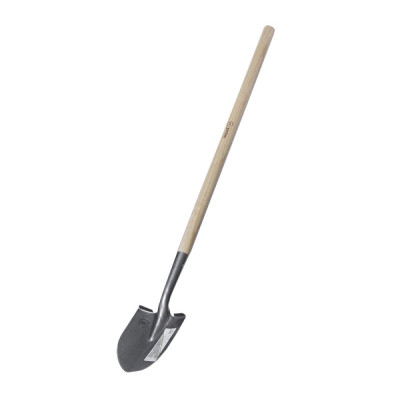 MINI shovel Woody, (Lady-shovel) 1200 mm