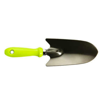 Trowel with plastic handle Goodly.