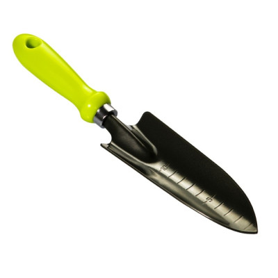 Transplanter with plastic handle Goodly.