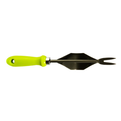 Weeder with plastic handle Goodly
