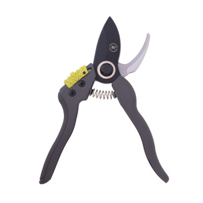 Bypass pruner FLO, 210mm, max 20mm