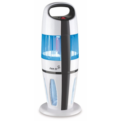 Insect killer lamp ASPY 7 W