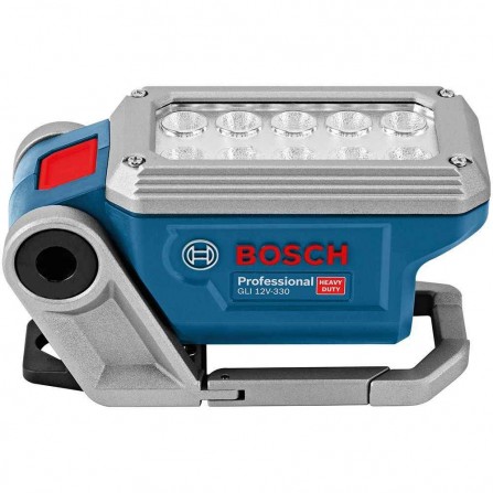 Bosch Professional 2608585916 Foret, Silver, 4 x 43 x 75 mm