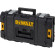 Carrying case DeWalt DS150, 1-70-321 Toughsystem