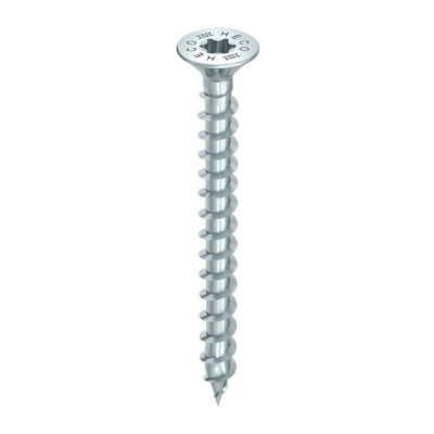 Heco countersunk head, HECO-TOPIX-plus 4.5 x 40, HECO-Drive, VVG, A3K, 200 pieces