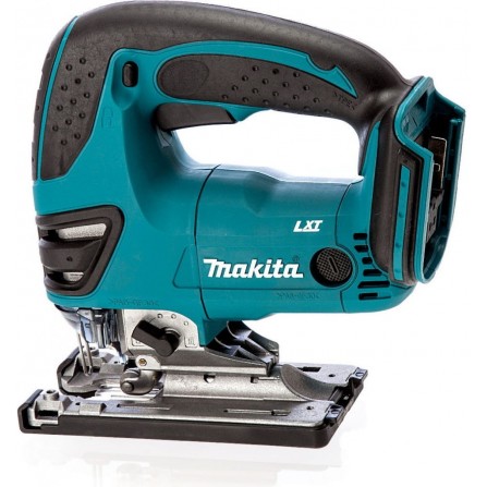 Cordless jigsaw Makita DJV180Z